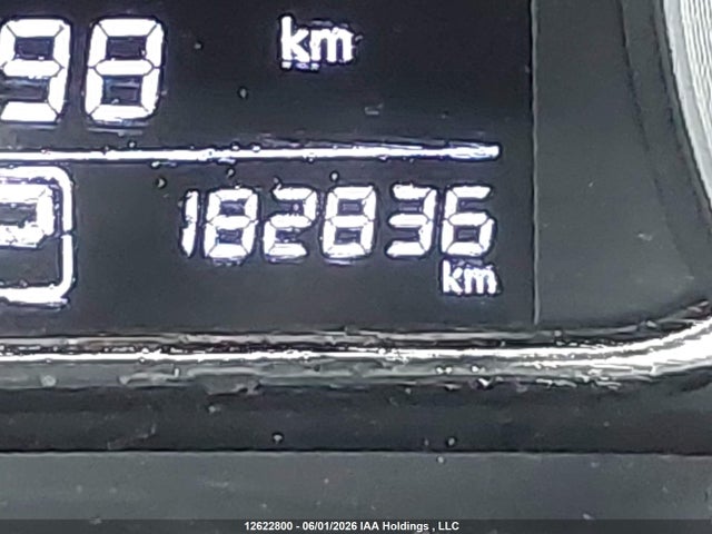 Продаж на аукціоні авто 2013 Nissan Sentra 1.8 S/1.8 Sv, vin: 3N1AB7AP0DL771623, номер лоту: 12622800