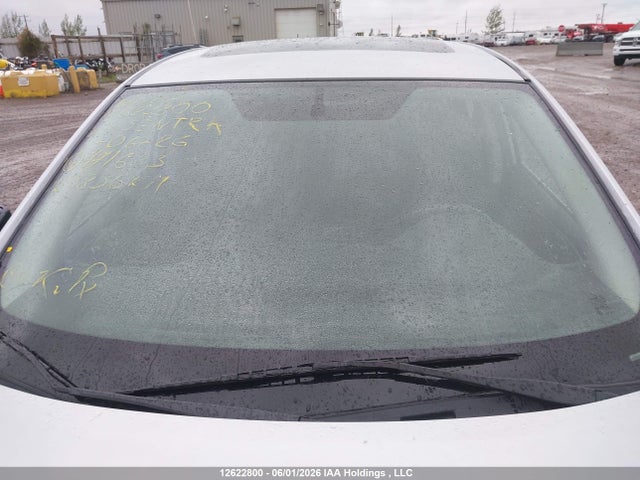 Продаж на аукціоні авто 2013 Nissan Sentra 1.8 S/1.8 Sv, vin: 3N1AB7AP0DL771623, номер лоту: 12622800