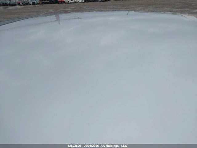 Продаж на аукціоні авто 2013 Nissan Sentra 1.8 S/1.8 Sv, vin: 3N1AB7AP0DL771623, номер лоту: 12622800