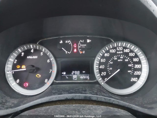 Продаж на аукціоні авто 2013 Nissan Sentra 1.8 S/1.8 Sv, vin: 3N1AB7AP0DL771623, номер лоту: 12622800