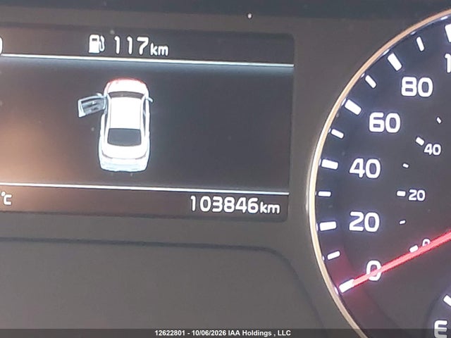 Продаж на аукціоні авто 2022 Kia Forte Ex/ex Premium/ex+/gt-line, vin: 3KPF34AD0NE536293, номер лоту: 12622801