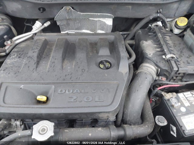 Продаж на аукціоні авто 2007 Dodge Caliber Sxt, vin: 1B3HB48B17D125278, номер лоту: 12622802