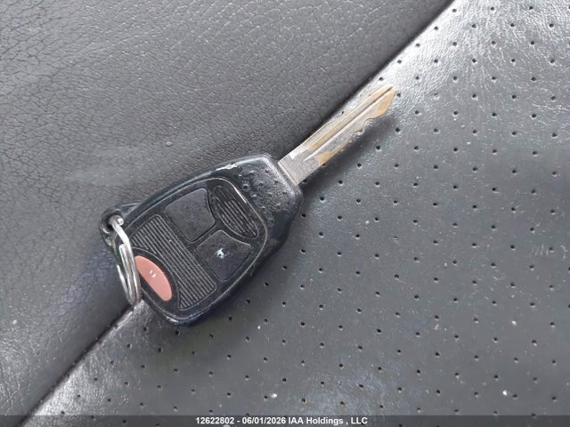Продаж на аукціоні авто 2007 Dodge Caliber Sxt, vin: 1B3HB48B17D125278, номер лоту: 12622802