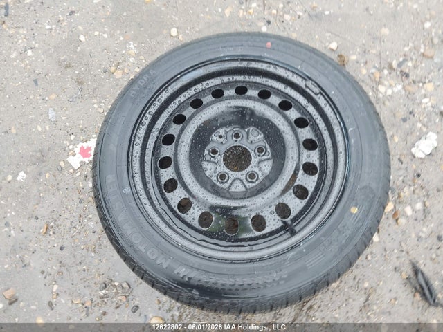 Продаж на аукціоні авто 2007 Dodge Caliber Sxt, vin: 1B3HB48B17D125278, номер лоту: 12622802