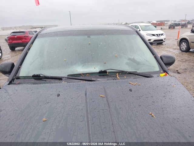 Продаж на аукціоні авто 2007 Dodge Caliber Sxt, vin: 1B3HB48B17D125278, номер лоту: 12622802