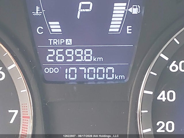 2012 Hyundai Accent მანქანა იყიდება აუქციონზე, vin: KMHCT5AE2CU015684, აუქციონის ნომერი: 12622807