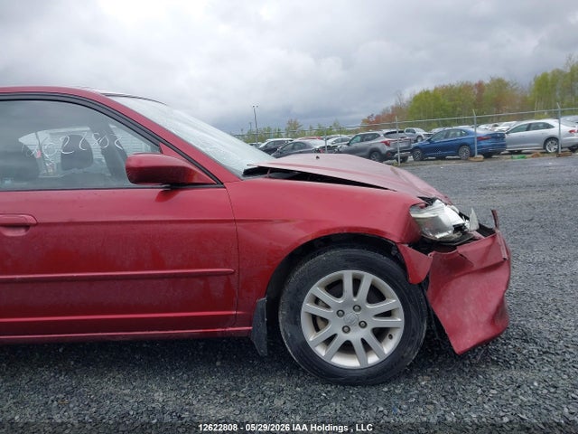 2005 Honda Civic Lx-g მანქანა იყიდება აუქციონზე, vin: 2HGES16645H019558, აუქციონის ნომერი: 12622808