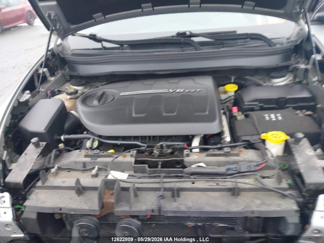 Продажа на аукционе авто 2016 Jeep Cherokee Trailhawk, vin: 1C4PJMBS1GW242210, номер лота: 12622809