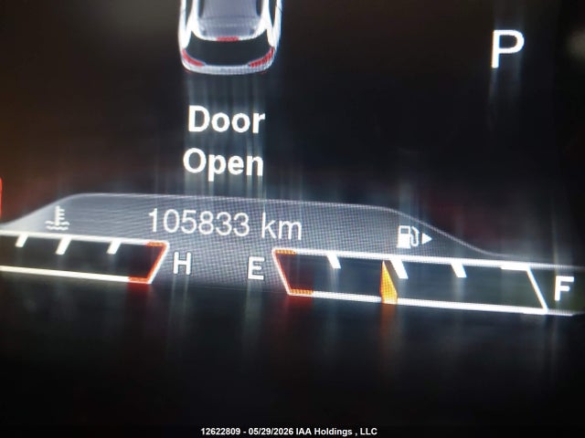 Продажа на аукционе авто 2016 Jeep Cherokee Trailhawk, vin: 1C4PJMBS1GW242210, номер лота: 12622809