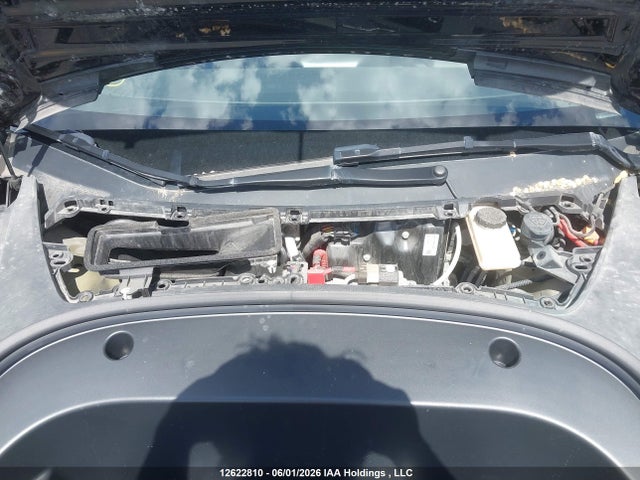 Продажа на аукционе авто 2023 Tesla Model 3 Rwd, vin: LRW3E1FA9PC944454, номер лота: 12622810