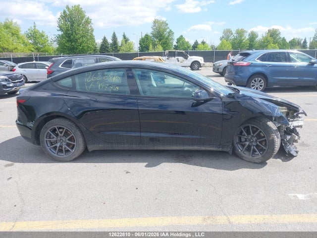 Tesla Model 3 Rwd 2023 LRW3E1FA9PC944454 Image 14