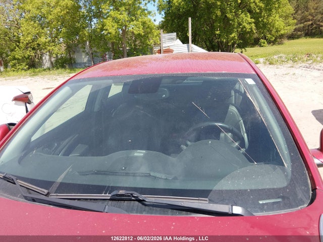 Aukcja sprzedaży 2015 Buick Regal Premium, vin: 2G4GN5EX4F9114595, numer aukcji: 12622812