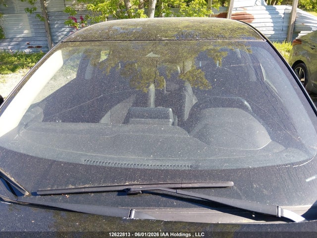 12622813 :رقم المزاد ، 3N1AB8CV3LY212022 vin ، 2020 Nissan Sentra Sv مزاد بيع