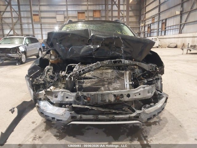 1FMCU9GXXEUC78831 Ford ESCAPE SE