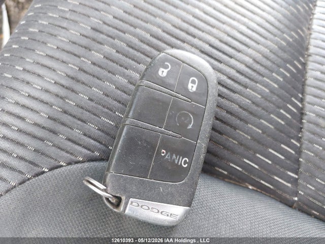12610393 :رقم المزاد ، 3D4PG5FG2BT539398 vin ، 2011 Dodge Journey Sxt مزاد بيع