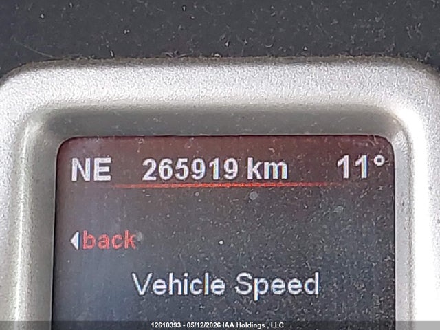 12610393 :رقم المزاد ، 3D4PG5FG2BT539398 vin ، 2011 Dodge Journey Sxt مزاد بيع
