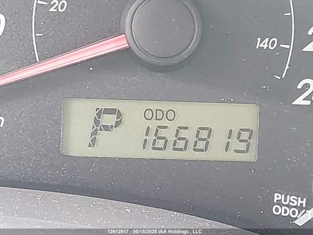 Aukcja sprzedaży 2010 Toyota Corolla Ce, vin: 2T1BU4EE1AC196062, numer aukcji: 12612917