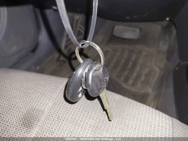 Продаж на аукціоні авто 2006 Hyundai Elantra, vin: KMHDM45D36U128464, номер лоту: 12622821