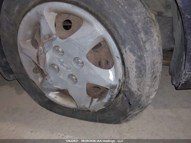 Продаж на аукціоні авто 2006 Hyundai Elantra, vin: KMHDM45D36U128464, номер лоту: 12622821