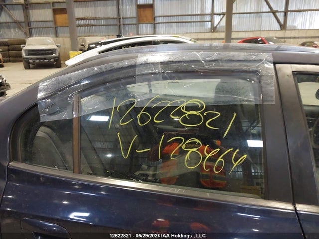 Продаж на аукціоні авто 2006 Hyundai Elantra, vin: KMHDM45D36U128464, номер лоту: 12622821