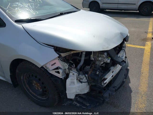 12622824 :رقم المزاد ، JTNK4RBE5K3011972 vin ، 2019 Toyota Corolla Se/xse مزاد بيع