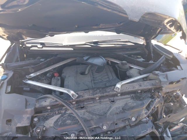 5UXCR6C50KLK88213 BMW X5 Xdrive40i