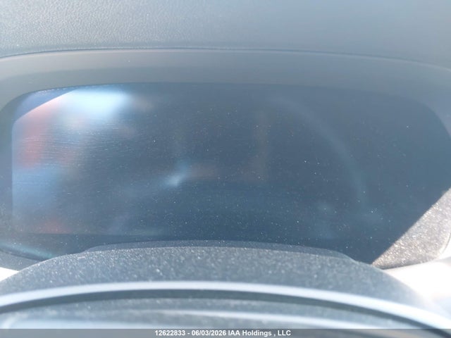 5UXCR6C50KLK88213 BMW X5 Xdrive40i