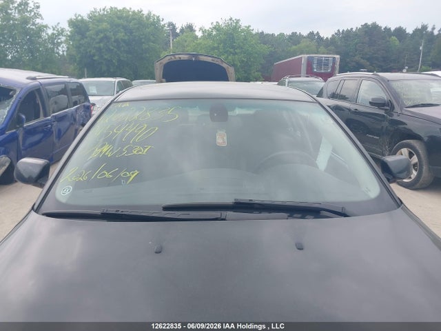 Aukcja sprzedaży 2007 Bmw 530 I, vin: WBANE73527CM54490, numer aukcji: 12622835