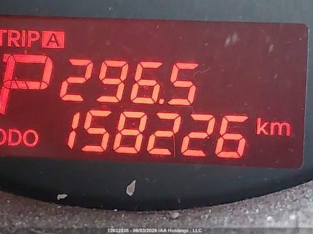 Aukcja sprzedaży 2013 Kia Sorento Lx V6, vin: 5XYKTDA20DG341518, numer aukcji: 12622838