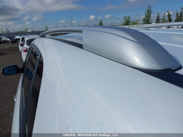 Aukcja sprzedaży 2013 Kia Sorento Lx V6, vin: 5XYKTDA20DG341518, numer aukcji: 12622838