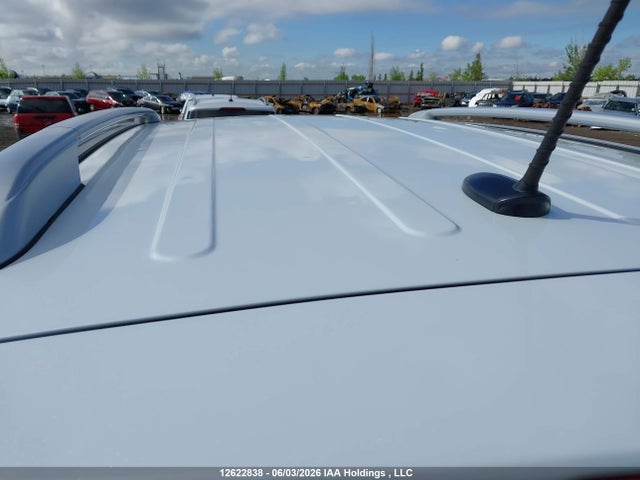 Aukcja sprzedaży 2013 Kia Sorento Lx V6, vin: 5XYKTDA20DG341518, numer aukcji: 12622838