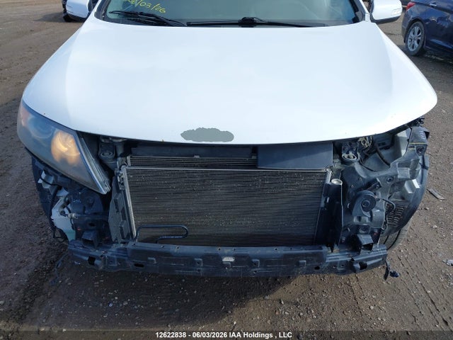 Aukcja sprzedaży 2013 Kia Sorento Lx V6, vin: 5XYKTDA20DG341518, numer aukcji: 12622838