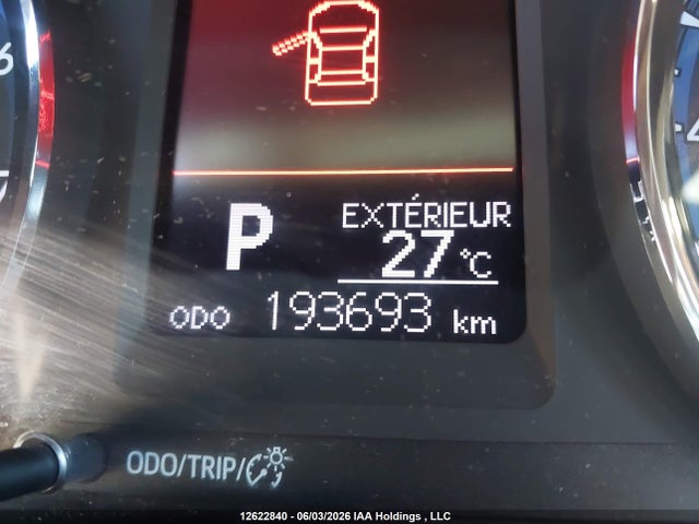Aukcja sprzedaży 2018 Toyota Corolla, vin: 2T1BURHE1JC092566, numer aukcji: 12622840