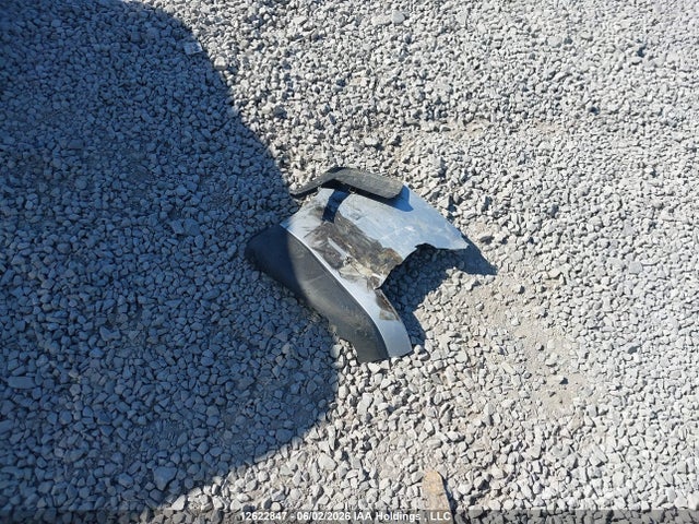 2T2BK1BA7FC291881 Lexus Rx 350/base/f Sport