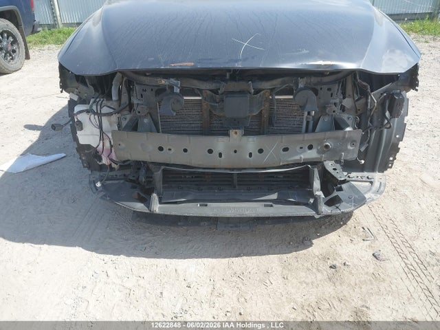 2017 Mazda Cx-5 Gt მანქანა იყიდება აუქციონზე, vin: JM3KFBDL6H0173810, აუქციონის ნომერი: 12622848