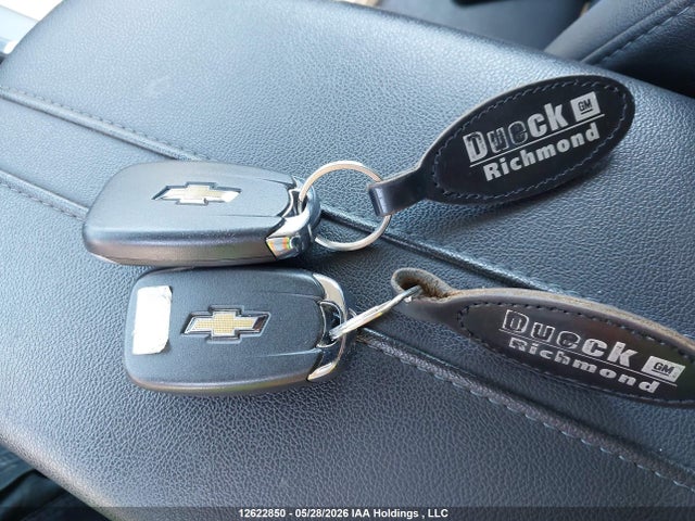 12622850 :رقم المزاد ، 3GNKBJRS8NS187153 vin ، 2022 Chevrolet Blazer 3lt مزاد بيع