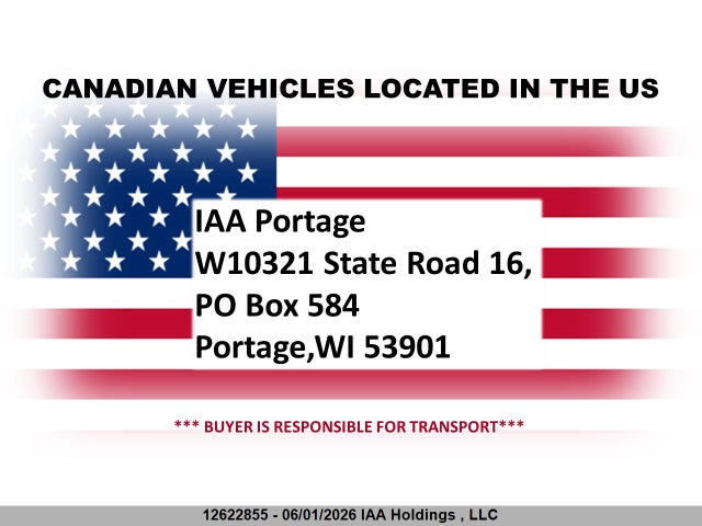 12622855 :رقم المزاد ، 2T3RWRFV3SW274272 vin ، 2025 Toyota Rav4 مزاد بيع