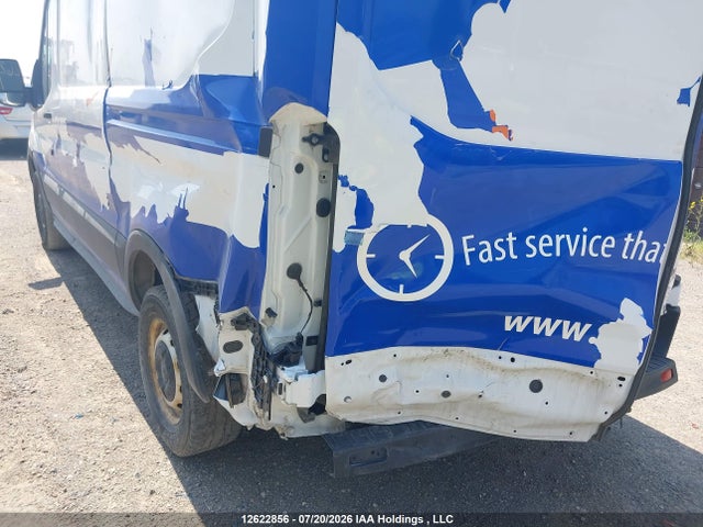Ford Transit-250 Cargo 2020 1FTBR1C8XLKB44525 Image 6