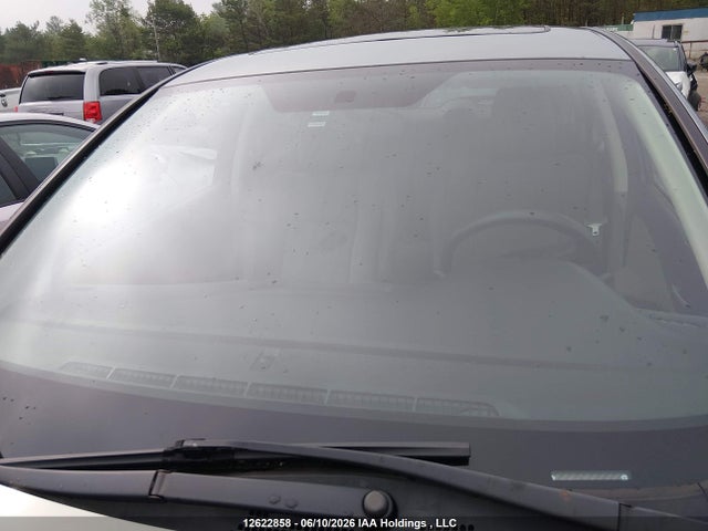 Aukcja sprzedaży 2013 Honda Cr-v Ex, vin: 2HKRM3H58DH001502, numer aukcji: 12622858
