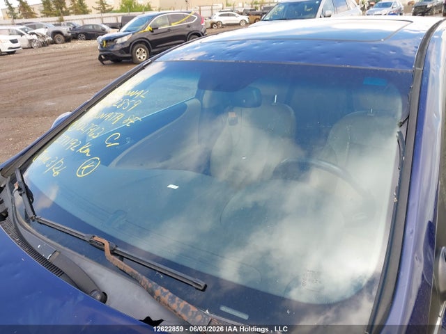 2011 Hyundai Sonata Se/limited მანქანა იყიდება აუქციონზე, vin: 5NPEC4AC2BH027963, აუქციონის ნომერი: 12622859
