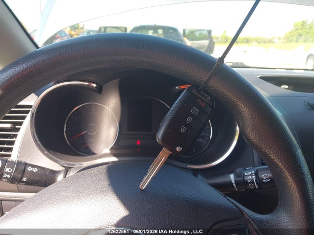 2015 Kia Forte 1.8l Lx/1.8l Lx+/lx+ Winter Edition მანქანა იყიდება აუქციონზე, vin: KNAFX4A66F5434724, აუქციონის ნომერი: 12622861