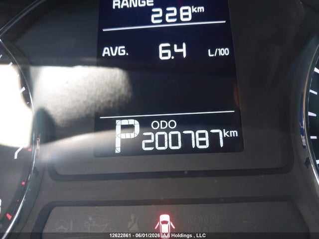 2015 Kia Forte 1.8l Lx/1.8l Lx+/lx+ Winter Edition მანქანა იყიდება აუქციონზე, vin: KNAFX4A66F5434724, აუქციონის ნომერი: 12622861