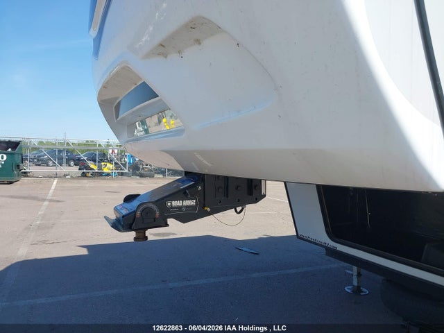 Keystone Sprinter 2021 4YDF36729M1532663 Image 10