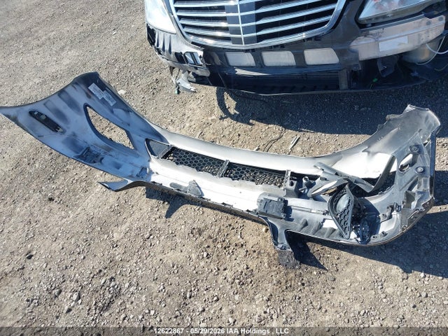 Продажа на аукционе авто 2009 Mercedes-benz S 450 4matic, vin: WDDNF84X99A284770, номер лота: 12622867