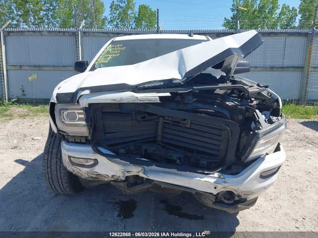 Aukcja sprzedaży 2018 Gmc Sierra 1500 Slt, vin: 1GTV2NEC4JZ284262, numer aukcji: 12622868