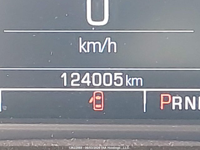 Aukcja sprzedaży 2018 Gmc Sierra 1500 Slt, vin: 1GTV2NEC4JZ284262, numer aukcji: 12622868
