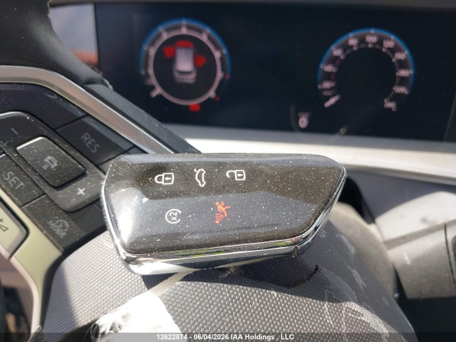 Volkswagen Tiguan 2026 3VVER7RM6TM050298 Image 11