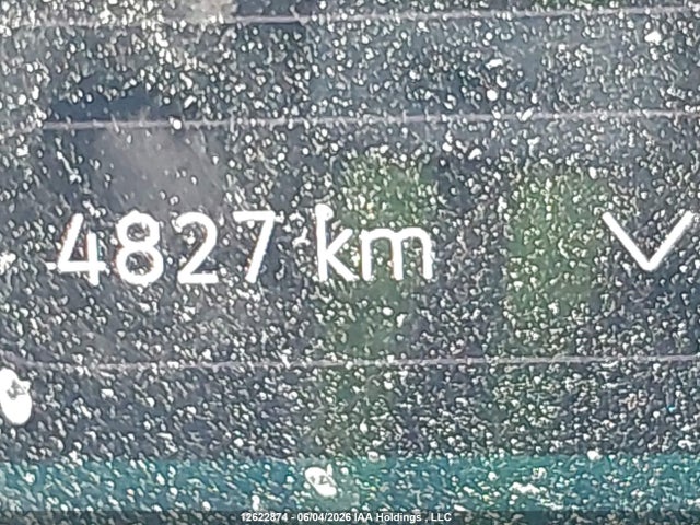 Volkswagen Tiguan 2026 3VVER7RM6TM050298 Image 15