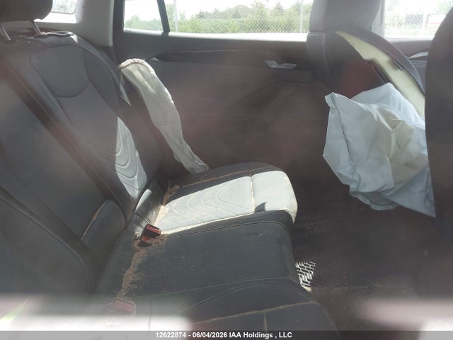 Volkswagen Tiguan 2026 3VVER7RM6TM050298 Image 8