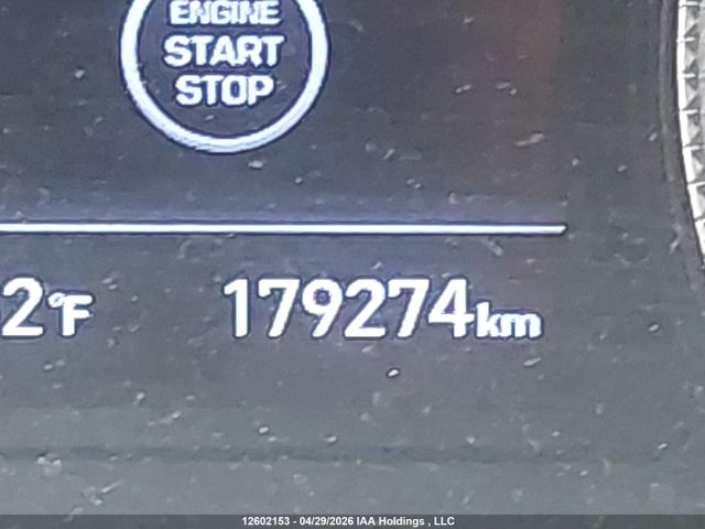12602153 :رقم المزاد ، 5NPEG4JA4MH072599 vin ، 2021 Hyundai Sonata Preferred مزاد بيع